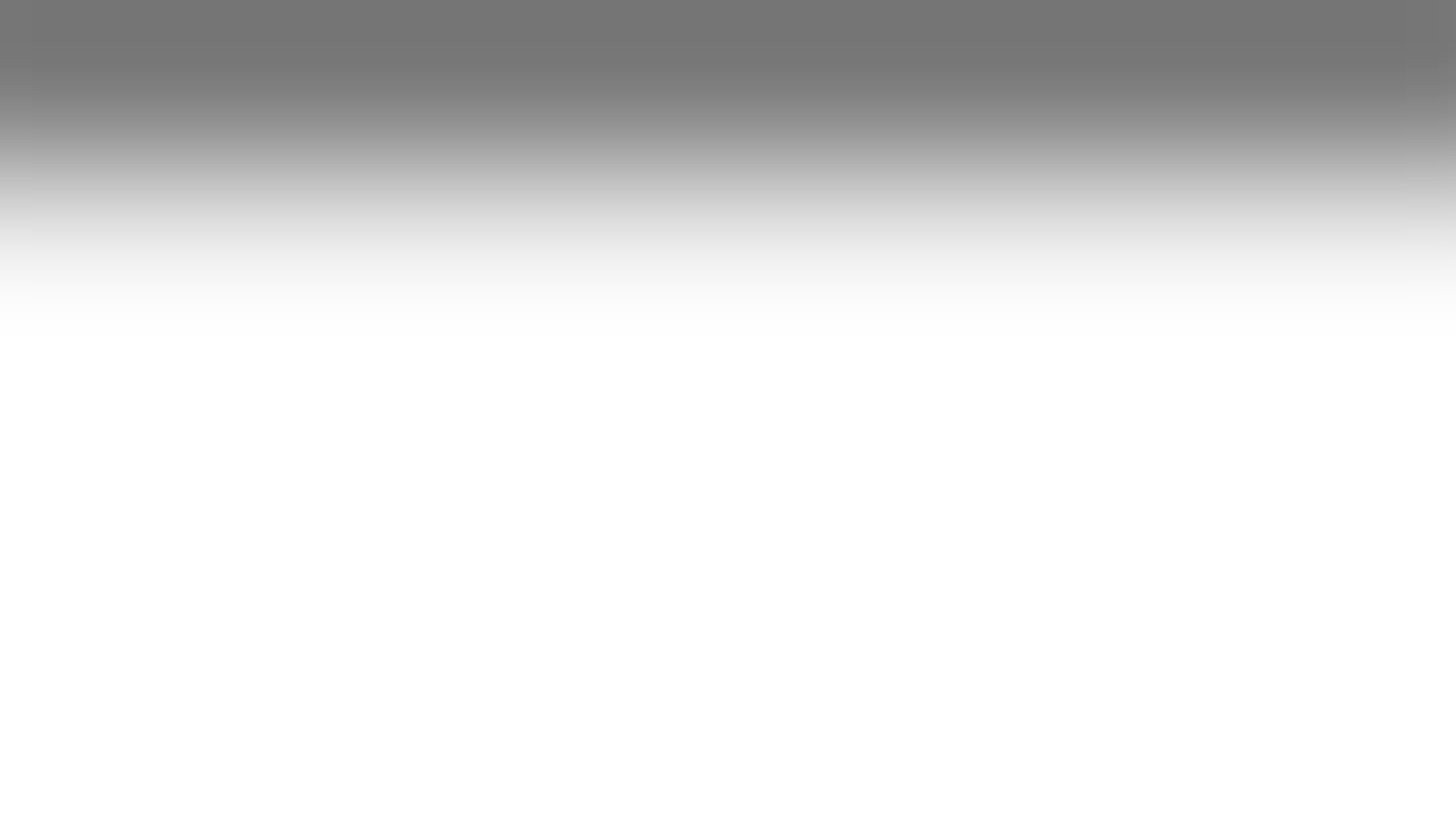 header_home_fade_white