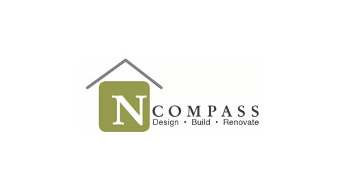ncompass