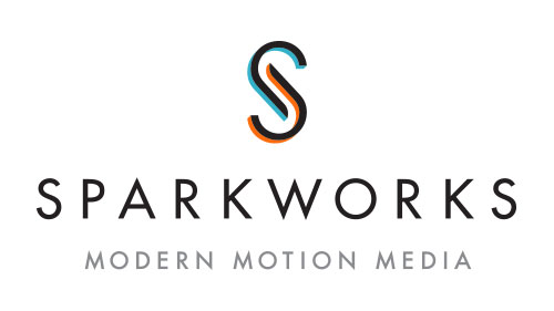Sparkworks Media