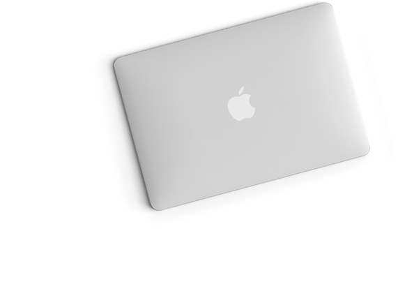 Seattle Video Production Services