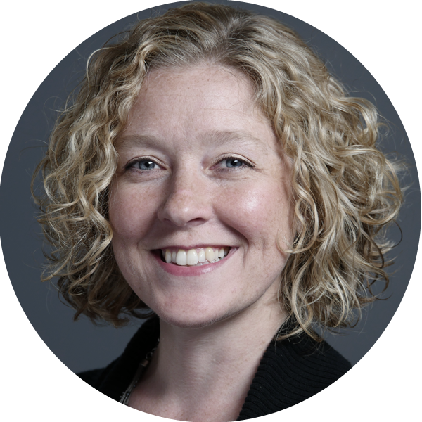 Heather Kelly: Sparkworks Media