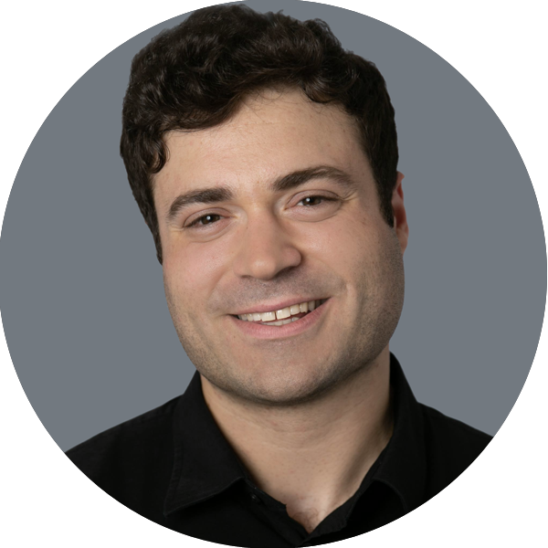 Leo Phillips: Sparkworks Media