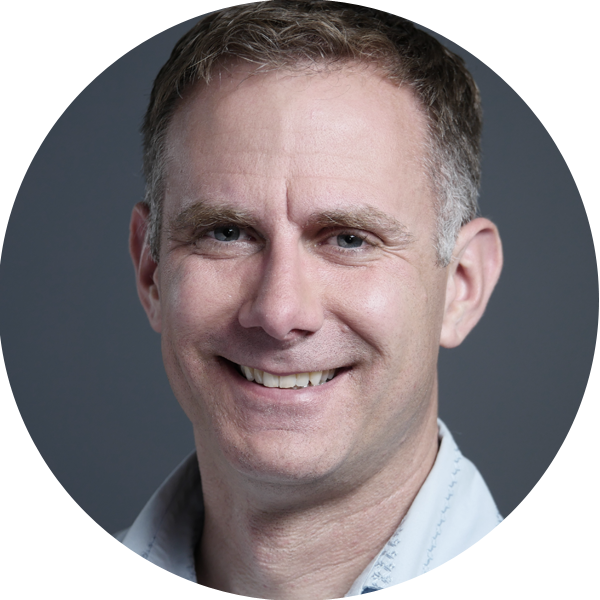 Michel Hansmire: Sparkworks Media