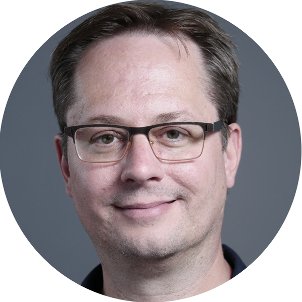 Travis Metcalf: Sparkworks Media