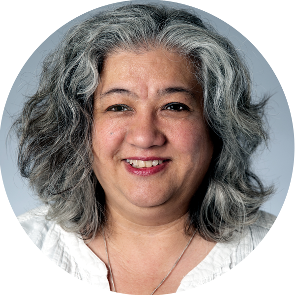 Vicky Clark: : Sparkworks Media
